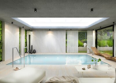 Houses and apartments design|Interior design | AŤÁK DESIGN