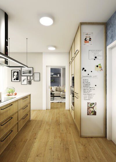 Houses and apartments design|Interior design | AŤÁK DESIGN