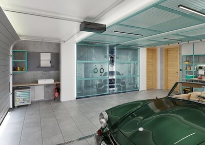 Houses and apartments design|Interior design | AŤÁK DESIGN
