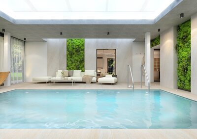Houses and apartments design|Interior design | AŤÁK DESIGN