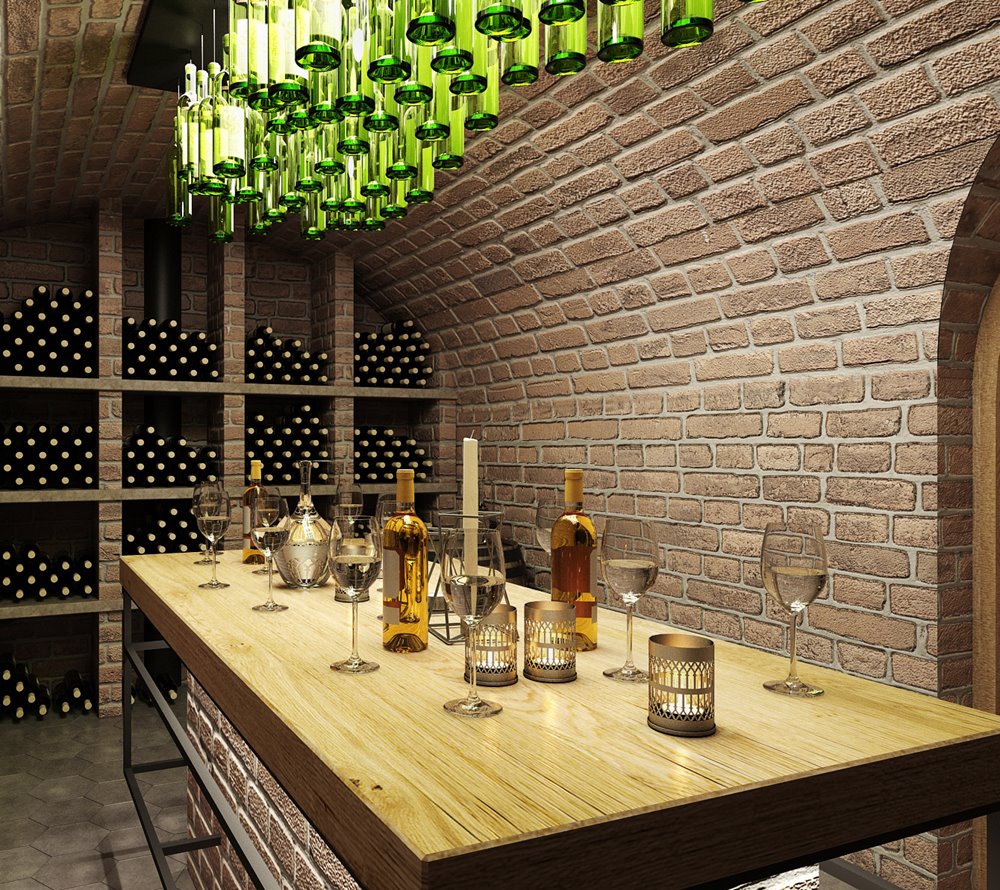 Houses and apartments design|Interior design | AŤÁK DESIGN