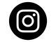 Instagram logo a link na design ATAK profil Instagramu